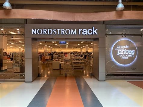 nordstrom rqck|More.